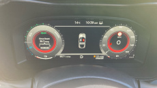 Nissan Juke 1.6 Hybrid N-Connecta 5dr Auto Hybrid Hatchback